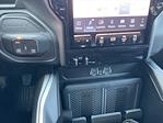 New 2025 Ram 2500 Laramie Crew Cab 4x4 Pickup for sale #64688 - photo 26
