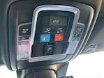 New 2025 Ram 2500 Laramie Crew Cab 4x4 Pickup for sale #64688 - photo 27