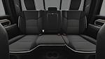 New 2025 Ram 2500 Laramie Crew Cab 4x4 Pickup for sale #64688 - photo 3