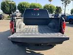 New 2025 Ram 2500 Laramie Crew Cab 4x4 Pickup for sale #64688 - photo 7