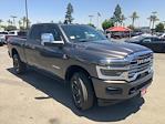 New 2025 Ram 2500 Laramie Crew Cab 4x4 Pickup for sale #64690 - photo 3