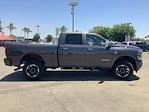 New 2025 Ram 2500 Laramie Crew Cab 4x4 Pickup for sale #64690 - photo 4