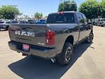 New 2025 Ram 2500 Laramie Crew Cab 4x4 Pickup for sale #64690 - photo 5
