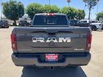 New 2025 Ram 2500 Laramie Crew Cab 4x4 Pickup for sale #64690 - photo 6
