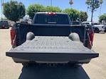 New 2025 Ram 2500 Laramie Crew Cab 4x4 Pickup for sale #64690 - photo 7