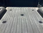 New 2025 Ram 2500 Laramie Crew Cab 4x4 Pickup for sale #64690 - photo 8