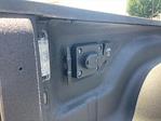 New 2025 Ram 2500 Laramie Crew Cab 4x4 Pickup for sale #64690 - photo 9
