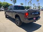 New 2025 Ram 2500 Laramie Crew Cab 4x4 Pickup for sale #64690 - photo 10