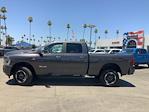 New 2025 Ram 2500 Laramie Crew Cab 4x4 Pickup for sale #64690 - photo 11