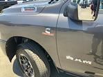 New 2025 Ram 2500 Laramie Crew Cab 4x4 Pickup for sale #64690 - photo 12