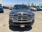 New 2025 Ram 2500 Laramie Crew Cab 4x4 Pickup for sale #64690 - photo 2