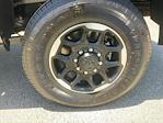 New 2025 Ram 2500 Laramie Crew Cab 4x4 Pickup for sale #64690 - photo 13
