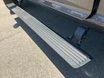 New 2025 Ram 2500 Laramie Crew Cab 4x4 Pickup for sale #64690 - photo 14