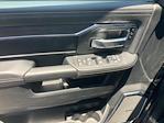 New 2025 Ram 2500 Laramie Crew Cab 4x4 Pickup for sale #64690 - photo 15