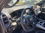 New 2025 Ram 2500 Laramie Crew Cab 4x4 Pickup for sale #64690 - photo 16