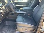 New 2025 Ram 2500 Laramie Crew Cab 4x4 Pickup for sale #64690 - photo 17