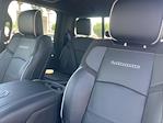 New 2025 Ram 2500 Laramie Crew Cab 4x4 Pickup for sale #64690 - photo 18