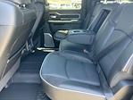 New 2025 Ram 2500 Laramie Crew Cab 4x4 Pickup for sale #64690 - photo 19