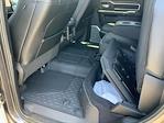 New 2025 Ram 2500 Laramie Crew Cab 4x4 Pickup for sale #64690 - photo 20