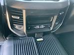 New 2025 Ram 2500 Laramie Crew Cab 4x4 Pickup for sale #64690 - photo 21