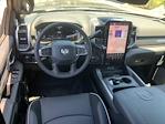 New 2025 Ram 2500 Laramie Crew Cab 4x4 Pickup for sale #64690 - photo 22