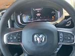 New 2025 Ram 2500 Laramie Crew Cab 4x4 Pickup for sale #64690 - photo 23