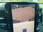 New 2025 Ram 2500 Laramie Crew Cab 4x4 Pickup for sale #64690 - photo 25