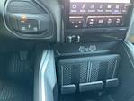 New 2025 Ram 2500 Laramie Crew Cab 4x4 Pickup for sale #64690 - photo 26
