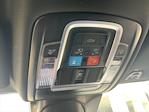 New 2025 Ram 2500 Laramie Crew Cab 4x4 Pickup for sale #64690 - photo 27