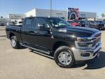 New 2025 Ram 2500 Tradesman Crew Cab 4x4 Pickup for sale #64691 - photo 1