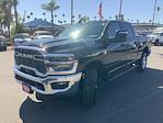 New 2025 Ram 2500 Tradesman Crew Cab 4x4 Pickup for sale #64691 - photo 3