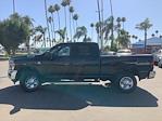 New 2025 Ram 2500 Tradesman Crew Cab 4x4 Pickup for sale #64691 - photo 4