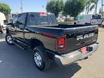 New 2025 Ram 2500 Tradesman Crew Cab 4x4 Pickup for sale #64691 - photo 5