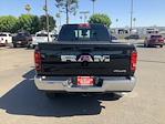 New 2025 Ram 2500 Tradesman Crew Cab 4x4 Pickup for sale #64691 - photo 6