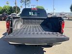 New 2025 Ram 2500 Tradesman Crew Cab 4x4 Pickup for sale #64691 - photo 7
