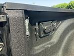 New 2025 Ram 2500 Tradesman Crew Cab 4x4 Pickup for sale #64691 - photo 9