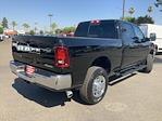 New 2025 Ram 2500 Tradesman Crew Cab 4x4 Pickup for sale #64691 - photo 10