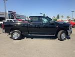New 2025 Ram 2500 Tradesman Crew Cab 4x4 Pickup for sale #64691 - photo 11