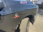 New 2025 Ram 2500 Tradesman Crew Cab 4x4 Pickup for sale #64691 - photo 12