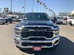 New 2025 Ram 2500 Tradesman Crew Cab 4x4 Pickup for sale #64691 - photo 2