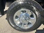 New 2025 Ram 2500 Tradesman Crew Cab 4x4 Pickup for sale #64691 - photo 13