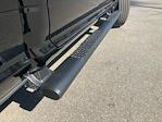 New 2025 Ram 2500 Tradesman Crew Cab 4x4 Pickup for sale #64691 - photo 14