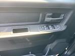 New 2025 Ram 2500 Tradesman Crew Cab 4x4 Pickup for sale #64691 - photo 15