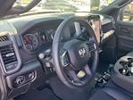 New 2025 Ram 2500 Tradesman Crew Cab 4x4 Pickup for sale #64691 - photo 16