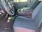 New 2025 Ram 2500 Tradesman Crew Cab 4x4 Pickup for sale #64691 - photo 17