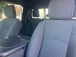 New 2025 Ram 2500 Tradesman Crew Cab 4x4 Pickup for sale #64691 - photo 18