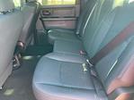 New 2025 Ram 2500 Tradesman Crew Cab 4x4 Pickup for sale #64691 - photo 19