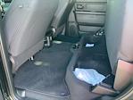 New 2025 Ram 2500 Tradesman Crew Cab 4x4 Pickup for sale #64691 - photo 20