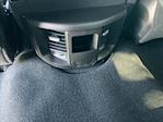New 2025 Ram 2500 Tradesman Crew Cab 4x4 Pickup for sale #64691 - photo 21
