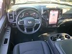New 2025 Ram 2500 Tradesman Crew Cab 4x4 Pickup for sale #64691 - photo 22
